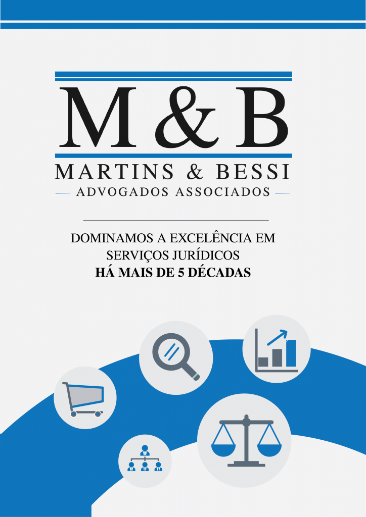 MB_FolderOnline1-724x1024-min