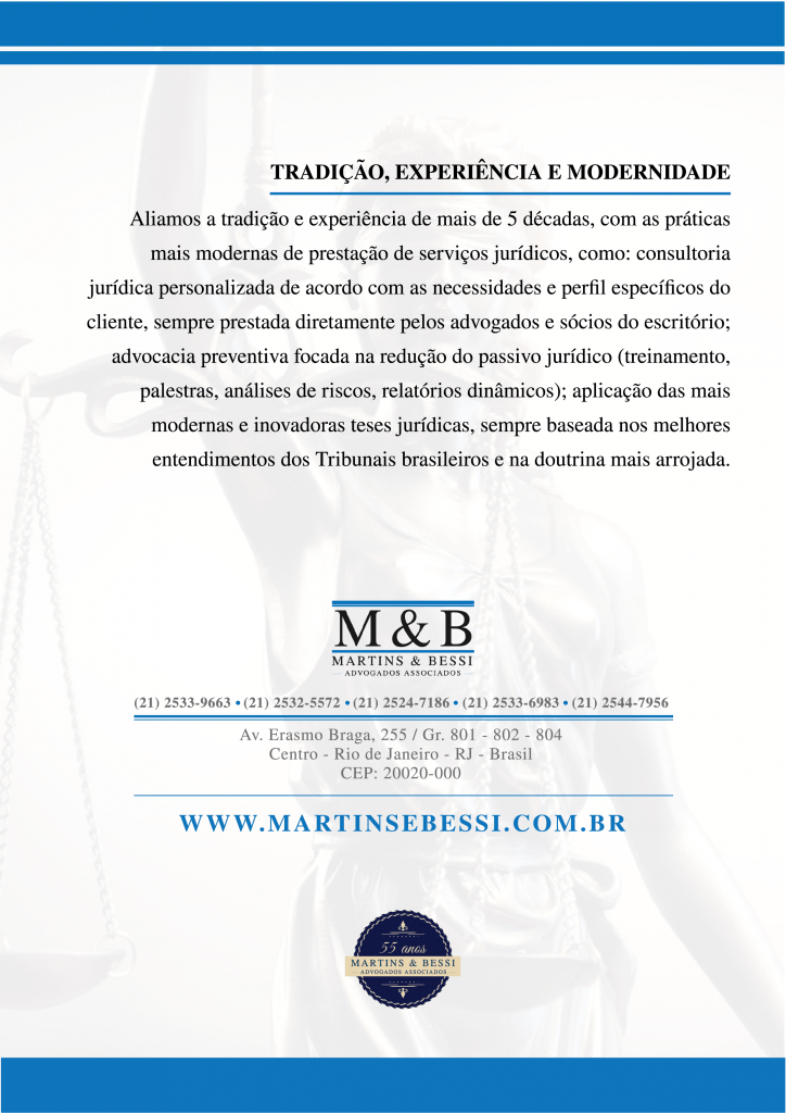 MB_FolderOnline4-724x1024-min